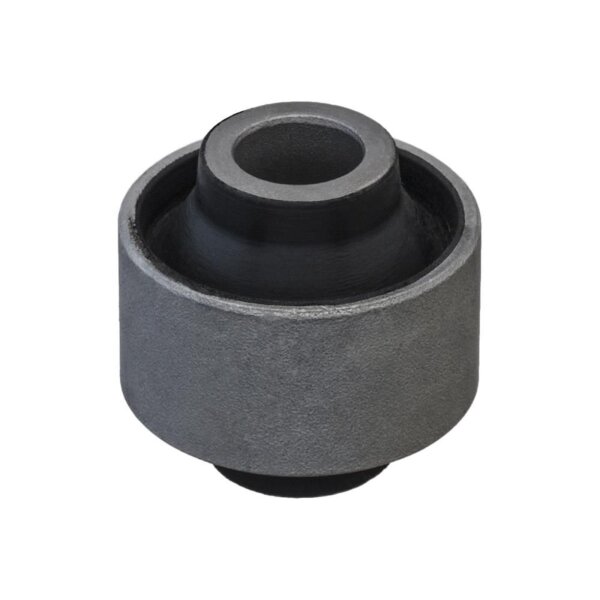 TOPRAN 700 828 Lagerung, Lenker