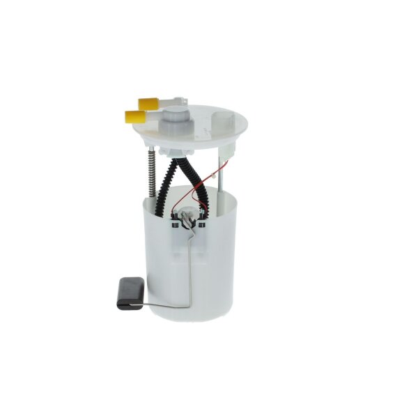 BOSCH 0 580 300 013 Sensor, Kraftstoffvorrat