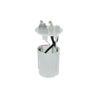BOSCH 0 580 300 013 Sensor, Kraftstoffvorrat