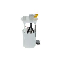 BOSCH 0 580 300 013 Sensor, Kraftstoffvorrat