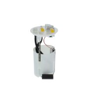 BOSCH 0 580 300 013 Sensor, Kraftstoffvorrat
