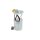 BOSCH 0 580 300 013 Sensor, Kraftstoffvorrat