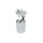 BOSCH 0 580 300 013 Sensor, Kraftstoffvorrat