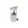 BOSCH 0 580 300 013 Sensor, Kraftstoffvorrat