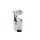 BOSCH 0 580 300 013 Sensor, Kraftstoffvorrat