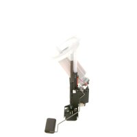 BOSCH 0 580 314 549 Sensor, Kraftstoffvorrat