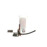 BOSCH 0 580 314 549 Sensor, Kraftstoffvorrat