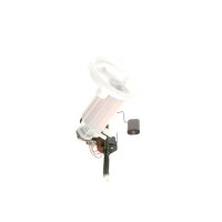 BOSCH 0 580 314 549 Sensor, Kraftstoffvorrat