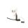 BOSCH 0 580 314 549 Sensor, Kraftstoffvorrat