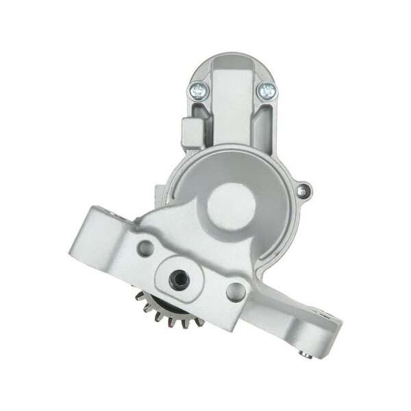 AS-PL S5143 Starter