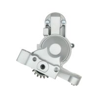 AS-PL S5143 Starter