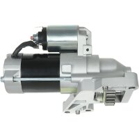 AS-PL S5143 Starter