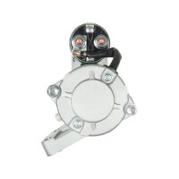 AS-PL S5143 Starter