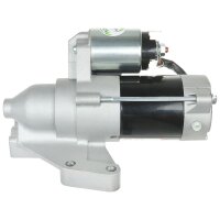 AS-PL S5143 Starter