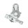 AS-PL S5143 Starter