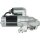 AS-PL S5143 Starter