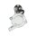 AS-PL S5143 Starter