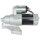 AS-PL S5143 Starter