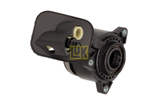 Schaeffler LuK 510 0208 10 Zentralausrücker, Kupplung