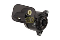 Schaeffler LuK 510 0208 10 Zentralausrücker, Kupplung