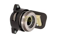 Schaeffler LuK 510 0208 10 Zentralausrücker, Kupplung