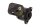 Schaeffler LuK 510 0208 10 Zentralausrücker, Kupplung