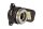 Schaeffler LuK 510 0208 10 Zentralausrücker, Kupplung