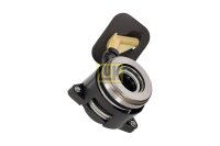 Schaeffler LuK 510 0211 10 Zentralausrücker, Kupplung