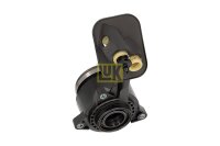 Schaeffler LuK 510 0211 10 Zentralausrücker, Kupplung