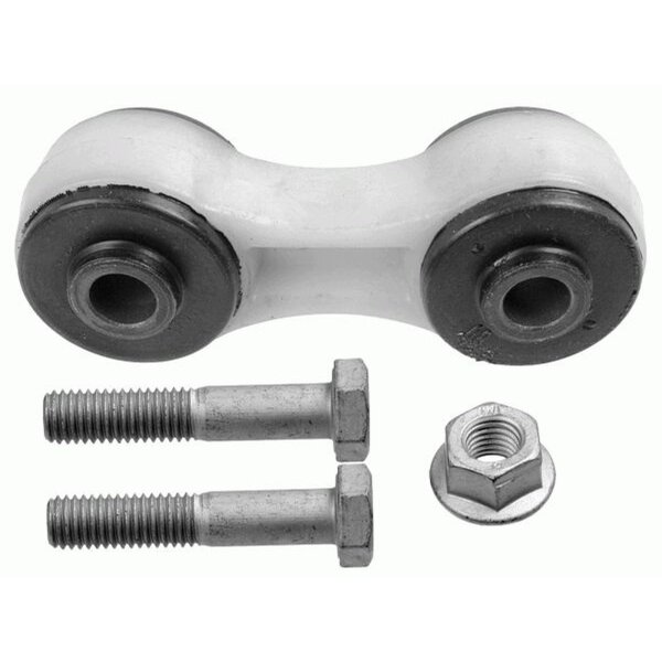 LEMFÖRDER 37008 01 Stange/Strebe, Stabilisator