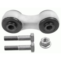 LEMFÖRDER 37008 01 Stange/Strebe, Stabilisator