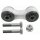 LEMFÖRDER 37008 01 Stange/Strebe, Stabilisator