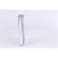 NISSENS 76514 Wärmetauscher, Innenraumheizung