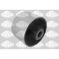 SASIC 2254013 Lagerung, Lenker