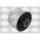 SASIC 2254013 Lagerung, Lenker