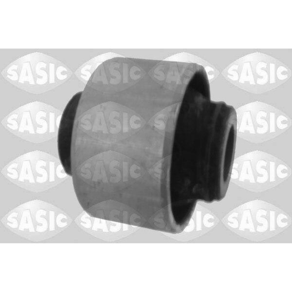 SASIC 2254012 Lagerung, Lenker
