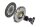 Schaeffler LuK 624 3527 33 Kupplungssatz