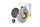 Schaeffler LuK 623 3548 00 Kupplungssatz