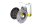Schaeffler LuK 622 1396 09 Kupplungssatz