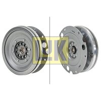 Schaeffler LuK 415 0621 09 Schwungrad