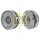 Schaeffler LuK 415 0621 09 Schwungrad