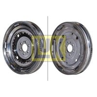 Schaeffler LuK 415 0626 09 Schwungrad