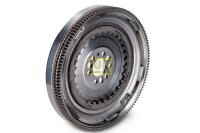 Schaeffler LuK 415 0626 09 Schwungrad