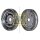 Schaeffler LuK 415 0626 09 Schwungrad