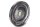 Schaeffler LuK 415 0626 09 Schwungrad