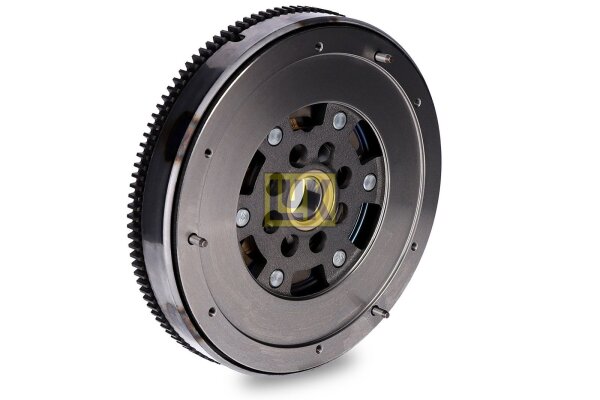 Schaeffler LuK 415 0637 10 Schwungrad