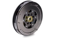 Schaeffler LuK 415 0637 10 Schwungrad