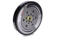 Schaeffler LuK 415 0637 10 Schwungrad