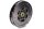 Schaeffler LuK 415 0637 10 Schwungrad