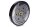 Schaeffler LuK 415 0637 10 Schwungrad